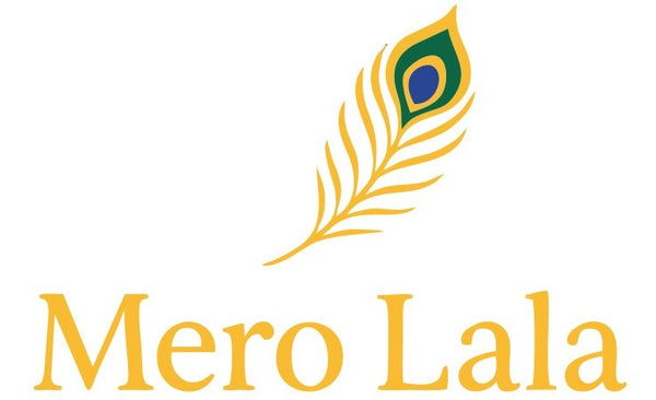 merolala.com